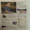 Document_29 India Today ( 17th May 2000 )