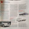 Document_29 Auto India ( December 1996 )