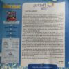 Document_29 Dev putra ( November 2014 )