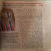 Document_29 India Today ( 7th May 2003 ) ( coverless )