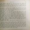 Document_3 Ladies Coop ( By = Anita Nayar ) ( No. of pages = 281 )