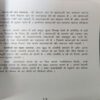 Ab aur Bahanebaji Nahi ( By = Sam silwarstein ) ( No. Of Pages = 119 )