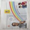 Document_3 Dev Putra ( August 2014 )