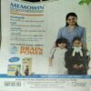 Document_30 Champak ( 1st July 2016 )