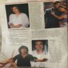 Document_30 India Today ( 7th May 2003 ) ( coverless )