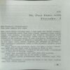 Document_31 One Night @ The Call center (No. of pages = 253 ) (by = Chetan Bhagat )