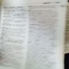 Document_31 Oxford English Mini Dictionary