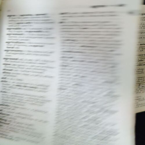 Document_31 Oxford English Mini Dictionary