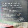 Document_32 Oxford English Mini Dictionary