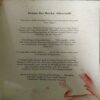 Document_33 Simon vs the Homo sapiens Agenda ( By = Becky Albertalli ) ( No. of pages = 303 )