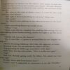 Document_34 Simon vs the Homo sapiens Agenda ( By = Becky Albertalli ) ( No. of pages = 303 )