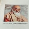 Ever Green Messages ( By = Swami Chinmayananda )