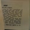 Birsa Munda ( By = Gopi Krishn Kuwar ) ( No. Of Pages = 134 )
