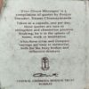 Ever Green Messages ( By = Swami Chinmayananda )