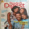 Reader 's Digest ( June 2009 ) Reader 's Digest ( June 2009 )