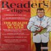 Reader 's Digest ( February 2018 ) Reader 's Digest ( February 2018 )