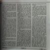 Document_38 Rashtradhrm ( December 2021 )