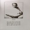 Matih Ki Geet ( By = Vipin Bihari Chaudhary ) ( No. of pages = 71 )