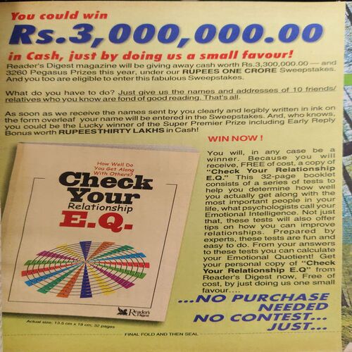 Document_38 Reader 's Digest ( June 2009 )