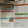 Document_38 Champak ( 2nd July 2019 )