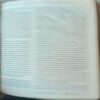 Document_38 Reader 's Digest ( February 2018 )