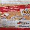 Document_39 Reader 's Digest ( February 2018 )