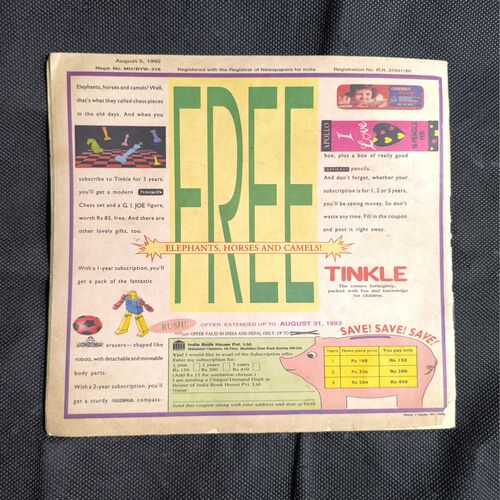Document_40 Tinkle no-254