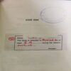 Hamari Sanshad ( By = Subas Kashyap ) ( No. of pages = 267 )