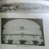 Hamari Sanshad ( By = Subas Kashyap ) ( No. of pages = 267 )