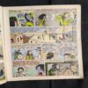 Document_42 Tinkle no-254