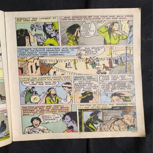 Document_42 Tinkle no-254