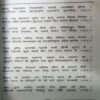 Document_43 Naw Durgashtami ( By = Shree Vijaykant Mishra ) ( No. Of Pages = 107 )