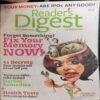 Reader 's Digest ( October 2009 ) Reader 's Digest ( October 2009 )