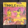 Document_44 Tinkle no-254