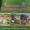 The Best of Panchatantra ( No. of pages = 89 ) The Best of Panchatantra ( No. of pages = 89 )