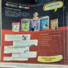 Document_45 Champak ( 2nd September 2014)