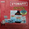 Champak ( 2nd July 2023 ) ( cut on front cover )
