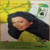 Sarita ( 1st May 1998 )
