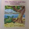 Document_46 The Best of Panchatantra ( No. of pages = 89 )