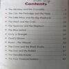 Document_47 The Best of Panchatantra ( No. of pages = 89 )