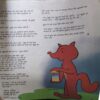 Document_47 Champak ( 2nd September 2022 ) ( cut on front cover & Damaged book )