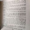 Document_47 Subah Ka Bhula ( By = Vikram Sharma ) ( No. Of Pages = 224 ) ( last cover is missing )