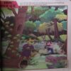 Document_47 Champak ( 2nd August 2023 ) ( cut on front cover )