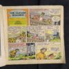 Tinkle no-179 ( Page no-5,6 Upper Side Small Cut And Story Impact )