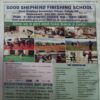 Document_48 Sarita ( 2nd April 2019 )