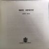 Document_49 Sara Aakash ( By = Rajendra Yadav ) ( No. of pages = 207 )