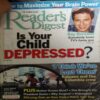 Reader 's Digest ( June 2004 ) Reader 's Digest ( June 2004 )