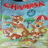 Champak ( 2nd July 2019 ) Champak ( 2nd July 2019 )