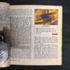 Document_50 Sarita ( January 2nd 2016 ) Page no-177,178 Big Cut And Story Impact And Back Cover Down Side Cut.