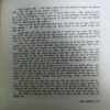 Document_50 Sara Aakash ( By = Rajendra Yadav ) ( No. of pages = 207 )